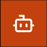 ClawVPS.ai - Fully Managed Openclaw Instances in Minutes