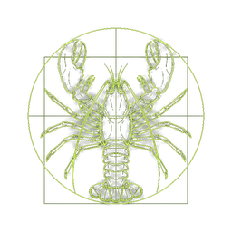 OpenClaw Setup