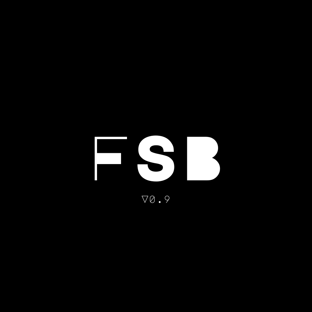 FSB