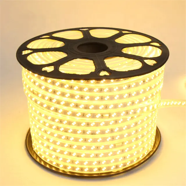 led smd strip light
