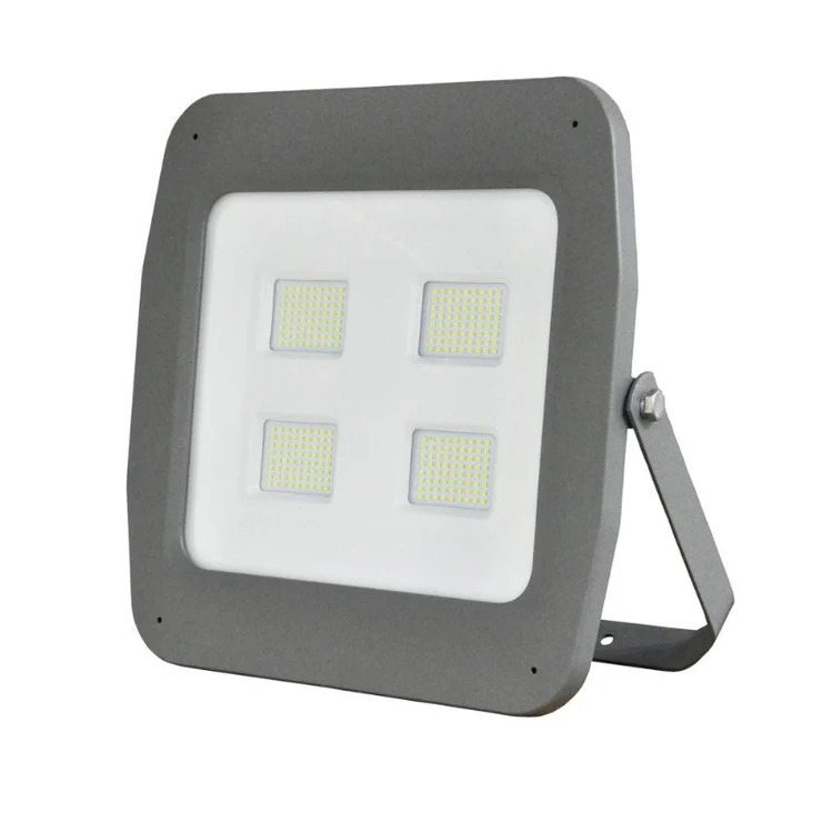 200w tronic floodlight