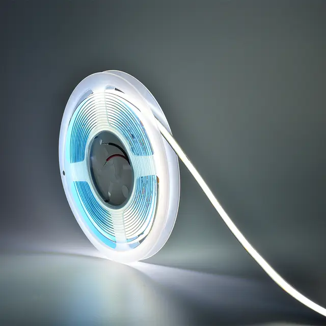 12v led strip light