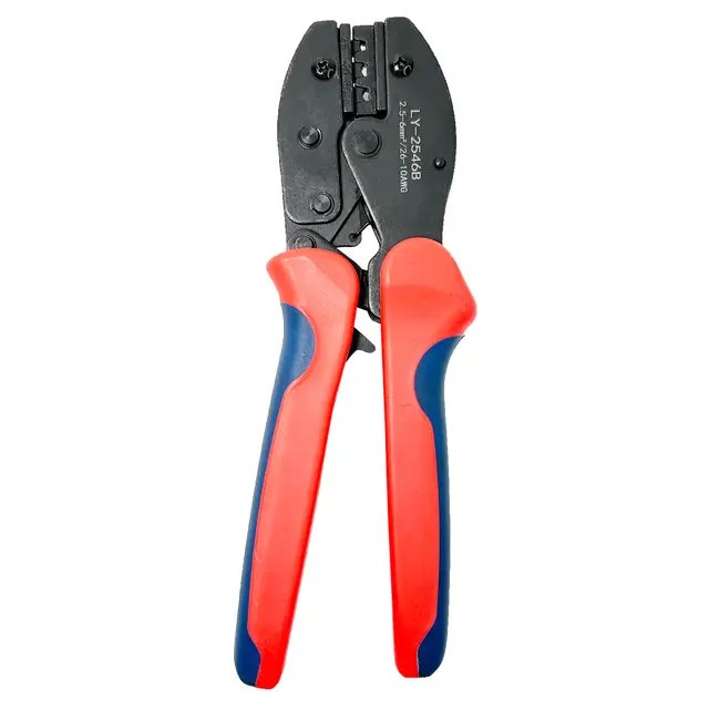 solar pv climping tool pliers