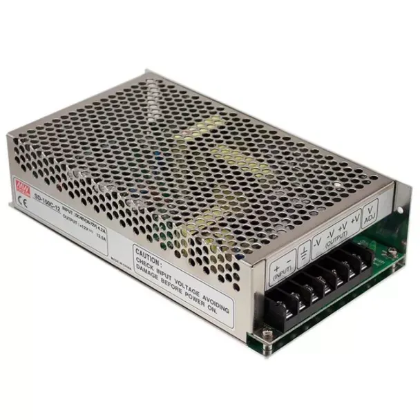 Switch-Mode-Power-Supply-SD-100c-12-100W-48V-to-12V-DC-DC-Converter.webp