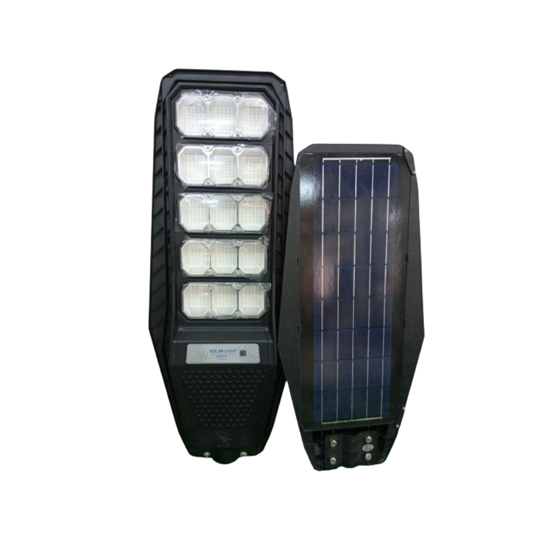 300w Solar Street  Light