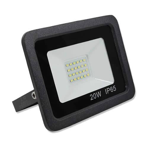 Floodlight 20W / 30W / 50W /150W