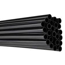20mm pvc conduit 10ft