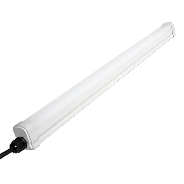 2ft Waterproof  Led Light