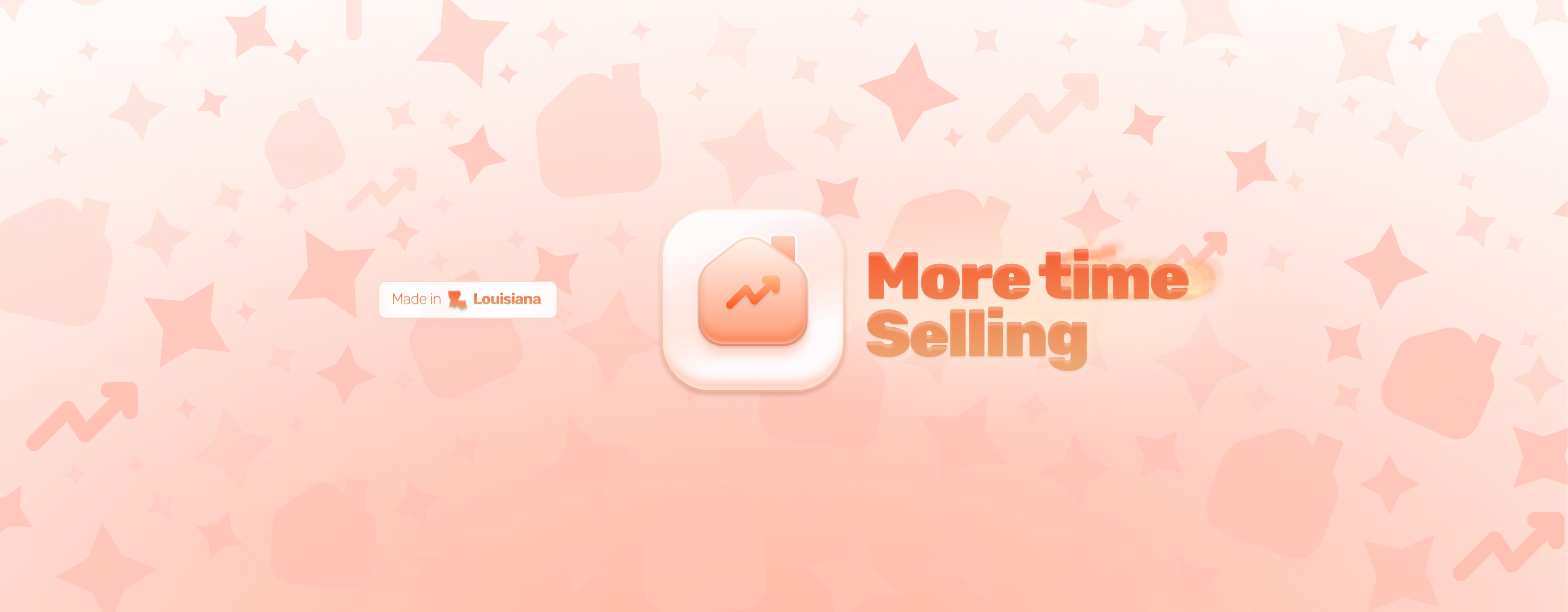 Agent Art - Official Release