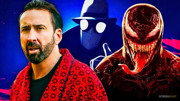 we....are.....venomm