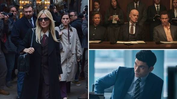 War — where divorce becomes a battlefield bigger than a broken couple