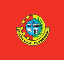 Eti-Osa Local Government image