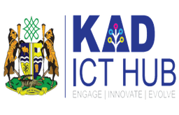 KAD ICT Hub