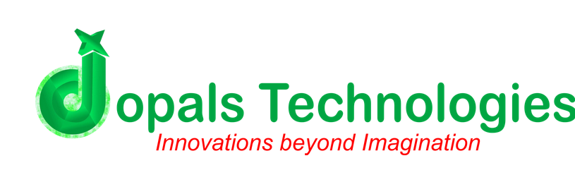 Dopals Technologies LTD image
