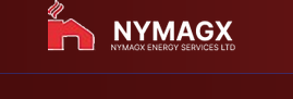 Nymagx Energy Services Limited (NESL) image