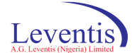 A.G. Leventis (Nigeria) Limited - Automotive Division image