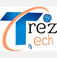 TrezTech image
