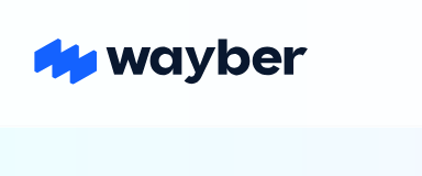 Wayber Technologies image