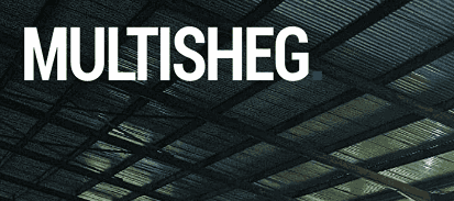 Multishegs Engineering