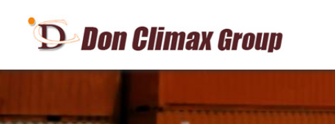 Don Climax Group (Don Climax Ventures Ltd) image