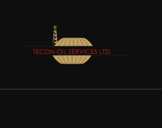 Tecon Oil Services Ltd image