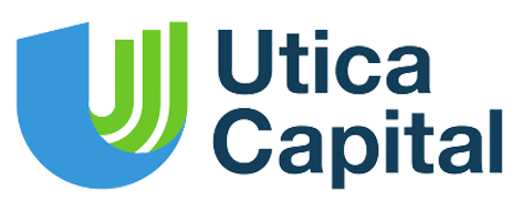 Utica Capital Limited image