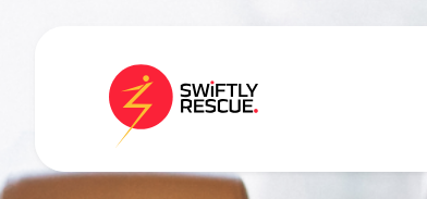Swiftly Rescue (Swires Technologies Limited) image