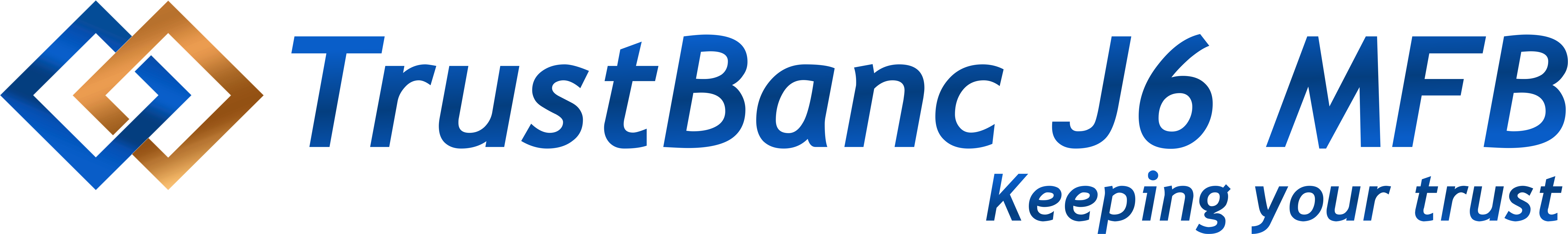 TrustBanc J6 Microfinance Bank Limited (TMFB) image