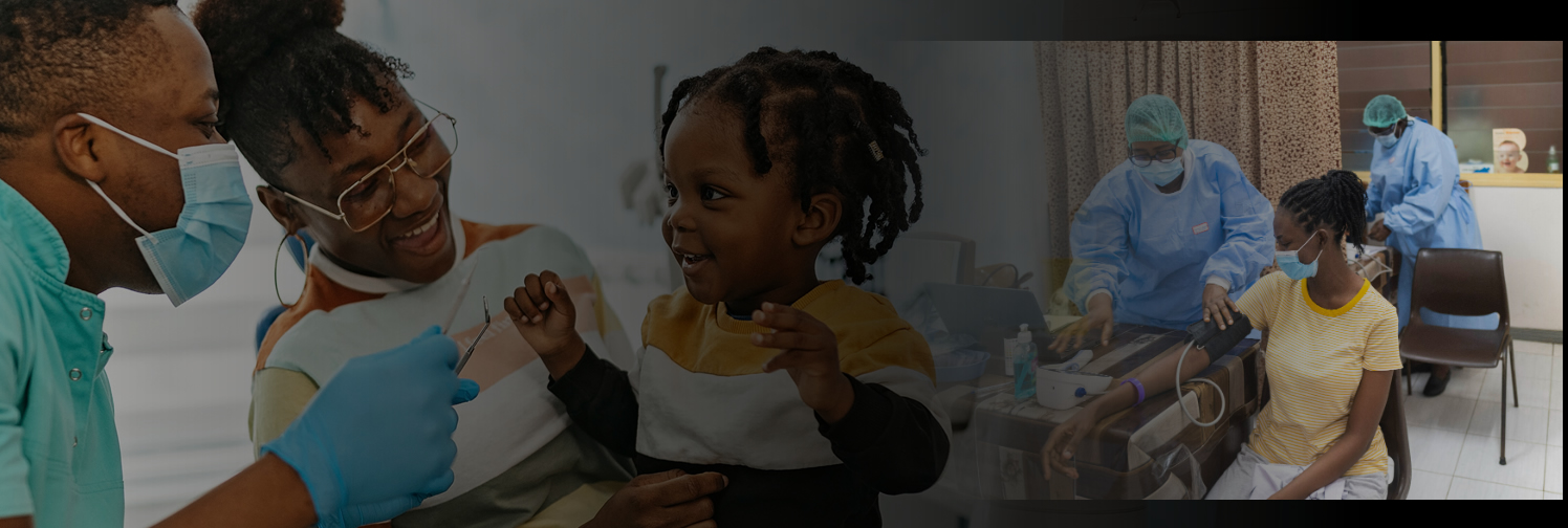 Rosevine Hospital Ltd image