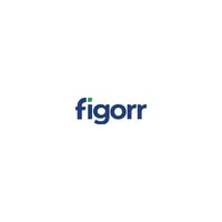 Figorr image