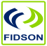 Fidson Healthcare Plc image