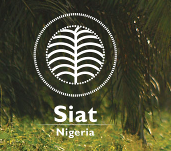 SIAT Nigeria Limited (SNL) image