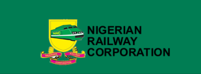 Nigerian Railway Corporation (NRC) image
