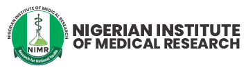 Nigerian Institute of Medical Research (NIMR) image