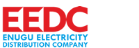 Enugu Electricity Distribution Company (EEDC) image