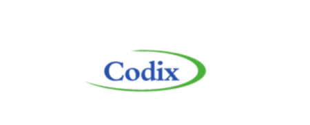 Codix Pharma Limited image