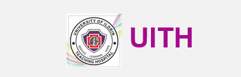 University of Ilorin Teaching Hospital (UITH) image