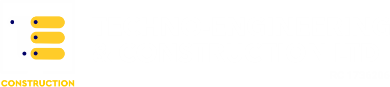 Techno Engineering and Construction Ltd image