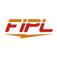 First Independent Power Limited (FIPL) image