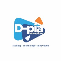 DPIA Innovations image