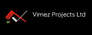 Vimez Projects Ltd image