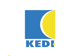 KEDI Healthcare Industries Nigeria Limited (or simply KEDI Healthcare) image