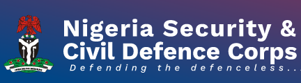 Nigeria Security & Civil Defence Corps (NSCDC) image