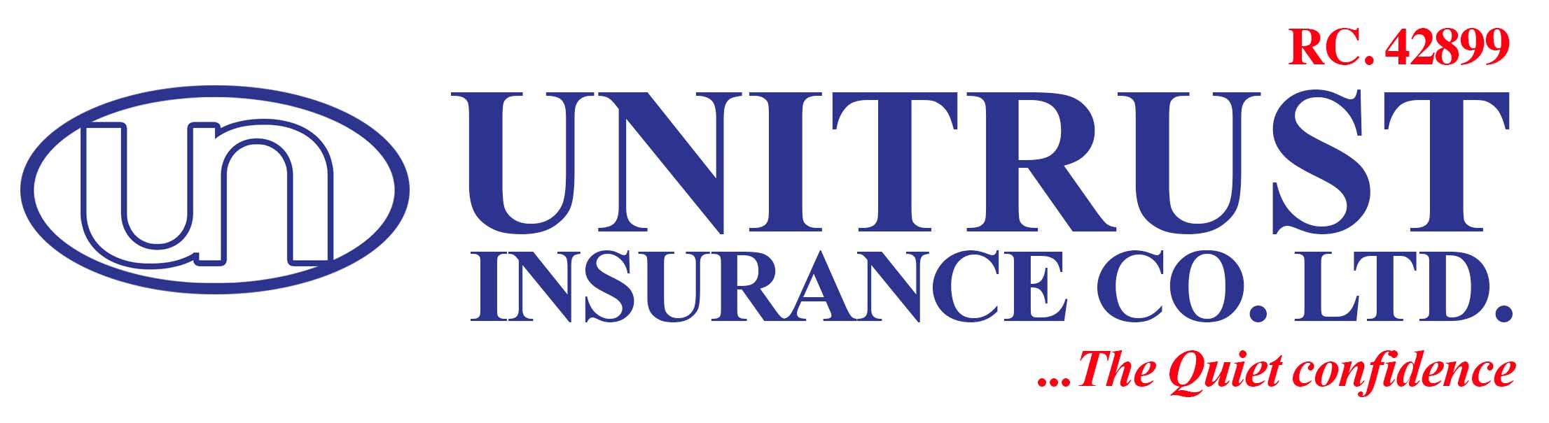 Unitrust Insurance Company Limited image