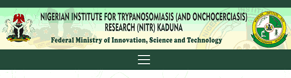 Nigerian Institute for Trypanosomiasis Research (NITR) image