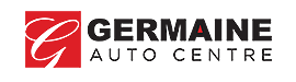 Germaine Auto Centre image
