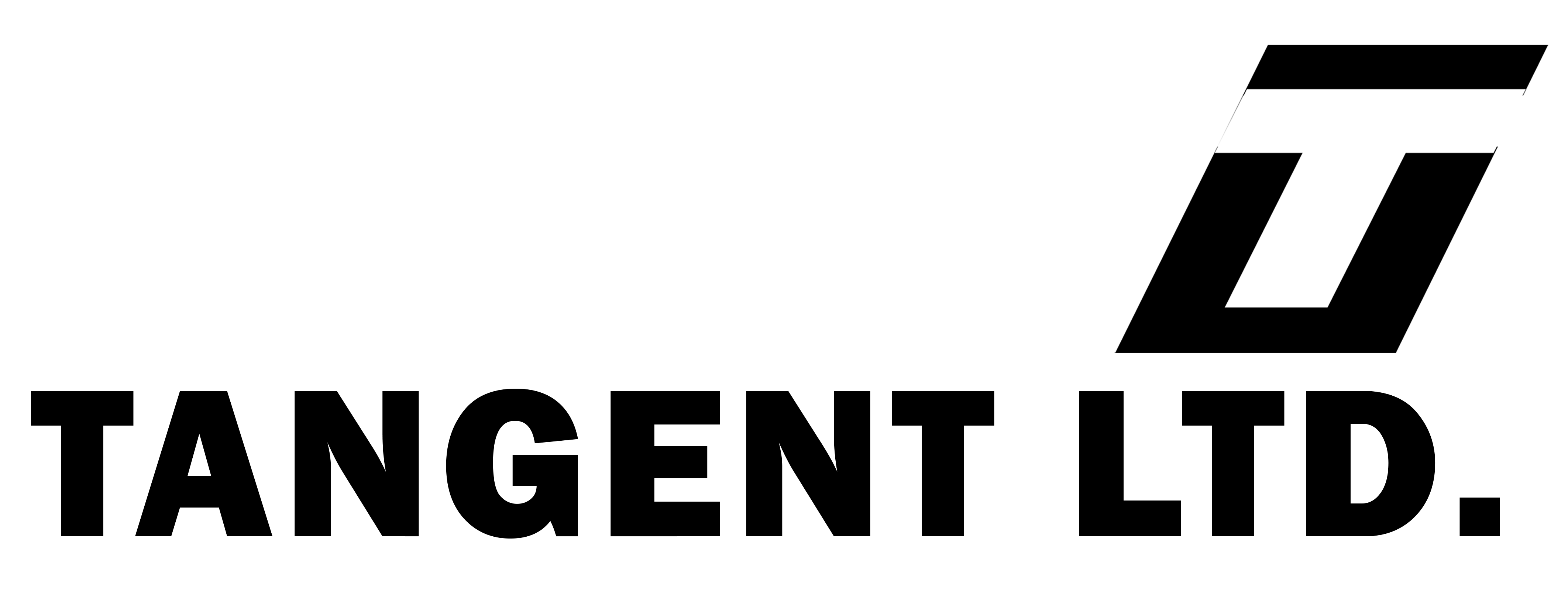 Tangent Limited image