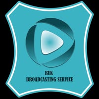 BUK FM 98.9 (Bayero University Kano Radio) image