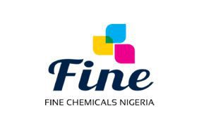 Fine Chemicals Nigeria Ltd image