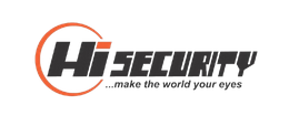 Hisecurity Nigeria image